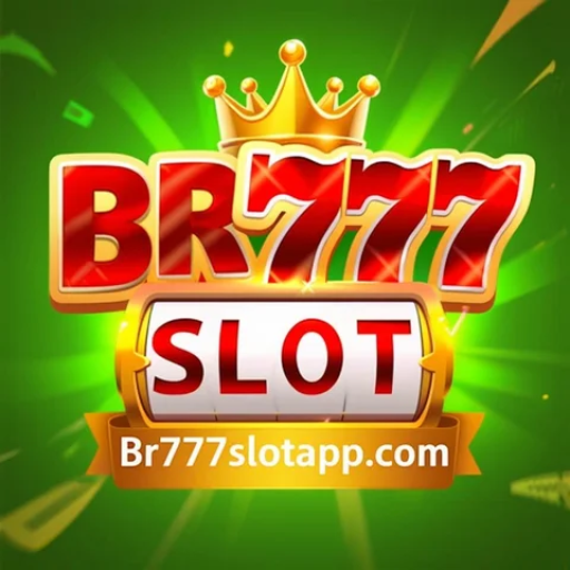 Br777 slot